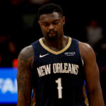 pelicans-star-zion-williamson-accused-of-rape-and-abuse-by-ex-girlfriend-in-lawsuit