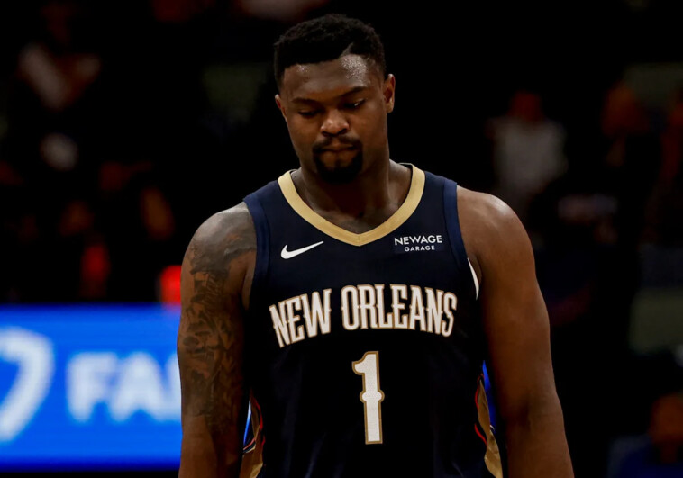 pelicans-star-zion-williamson-accused-of-rape-and-abuse-by-ex-girlfriend-in-lawsuit