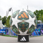 psg-vs.-inter-milan:-how-to-watch-the-uefa-champions-league-final