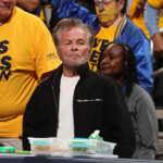 pat-mcafee-tells-john-mellencamp-to-‘shut-the-f–k-up’-as-fiery-pacers-fan-feud-escalates