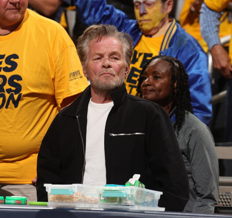 pat-mcafee-tells-john-mellencamp-to-‘shut-the-f–k-up’-as-fiery-pacers-fan-feud-escalates