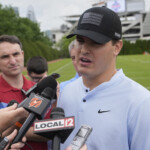 trey-hendrickson-considering-drastic-options-in-bengals-contract-standoff
