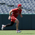 angels-activate-mike-trout-from-il-after-he-was-sidelined-for-1-month-with-left-knee-injury