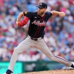 braves’-chris-sale-reaches-2,500-strikeouts-faster-than-any-pitcher-in-mlb-history