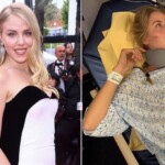 princess-maria-carolina-is-‘lucky-to-be-alive’-after-surviving-serious-motorcycle-accident
