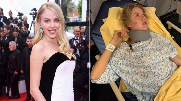 princess-maria-carolina-is-‘lucky-to-be-alive’-after-surviving-serious-motorcycle-accident