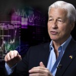 jpmorgan’s-jamie-dimon-calls-on-us-to-stockpile-bullets,-rare-earth-instead-of-bitcoin