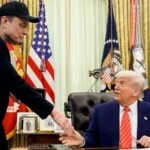 musk-confident-doge-will-save-$1-trillion-as-government-cost-cutting-continues