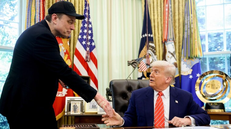 musk-confident-doge-will-save-$1-trillion-as-government-cost-cutting-continues