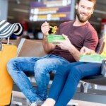 what-foods-does-tsa-allow-travelers-to-bring-in-carry-on-luggage-for-flights?