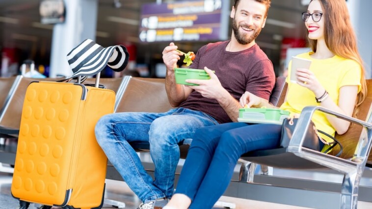 what-foods-does-tsa-allow-travelers-to-bring-in-carry-on-luggage-for-flights?