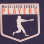 sources:-fbi-probes-mlbpa-business-partnership