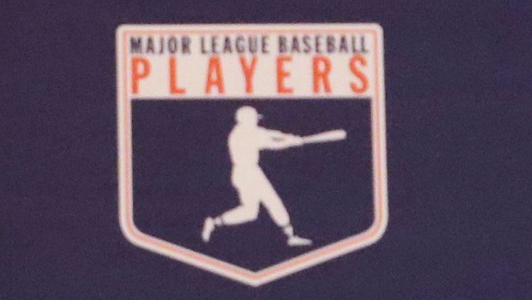 sources:-fbi-probes-mlbpa-business-partnership