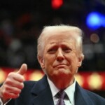 trump’s-tariffs-drive-volkswagen-to-plan-‘massive’-us.-investment