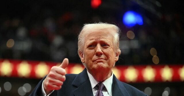 trump’s-tariffs-drive-volkswagen-to-plan-‘massive’-us.-investment