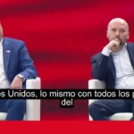 global-alliance-against-globalism