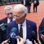 biden-says-he-could-‘beat-the-hell-out-of’-authors-of-new-book-arguing-his-cognitive-decline