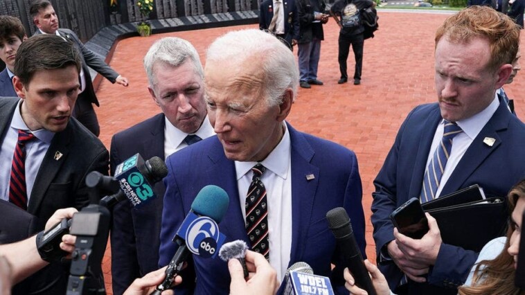 biden-says-he-could-‘beat-the-hell-out-of’-authors-of-new-book-arguing-his-cognitive-decline