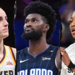 nba-star-jonathan-isaac-weighs-in-on-caitlin-clark-angel-reese-rivalry