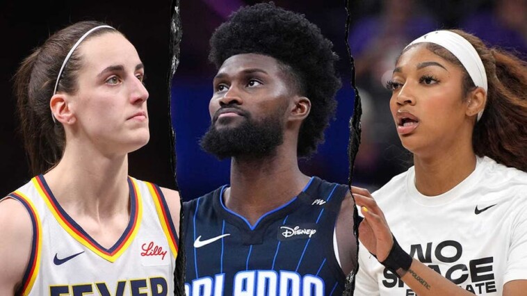 nba-star-jonathan-isaac-weighs-in-on-caitlin-clark-angel-reese-rivalry