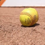minnesota-high-school-defends-trans-softball-pitcher’s-playoff-dominance-amid-lawsuit