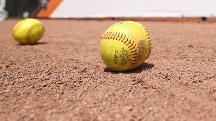 minnesota-high-school-defends-trans-softball-pitcher’s-playoff-dominance-amid-lawsuit