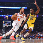 aaron-nesmith-not-letting-his-sprained-ankle-become-a-pacers-‘excuse’