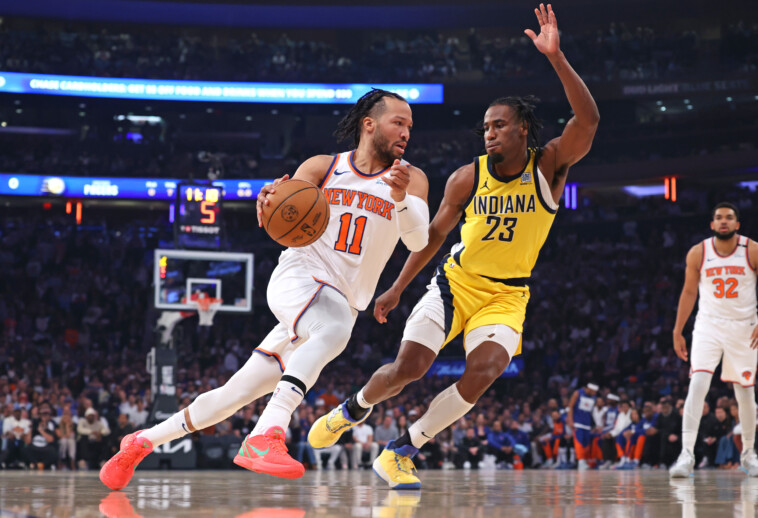 aaron-nesmith-not-letting-his-sprained-ankle-become-a-pacers-‘excuse’