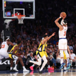 josh-hart-flipped-his-knicks-script-after-being-‘embarrassed’-by-game-4-dud
