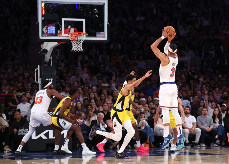 josh-hart-flipped-his-knicks-script-after-being-‘embarrassed’-by-game-4-dud