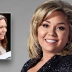 julie-chrisley-is-‘doing-well,’-focusing-on-family-after-returning-home-from-prison