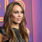 miley-cyrus’-‘brutal-infection’-has-doctors-discussing-possible-causes