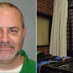 south-carolina-death-row-inmate-chooses-lethal-injection-after-firing-squad-controversy