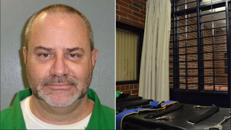 south-carolina-death-row-inmate-chooses-lethal-injection-after-firing-squad-controversy