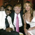 trump-asked-about-potential-pardon-for-diddy