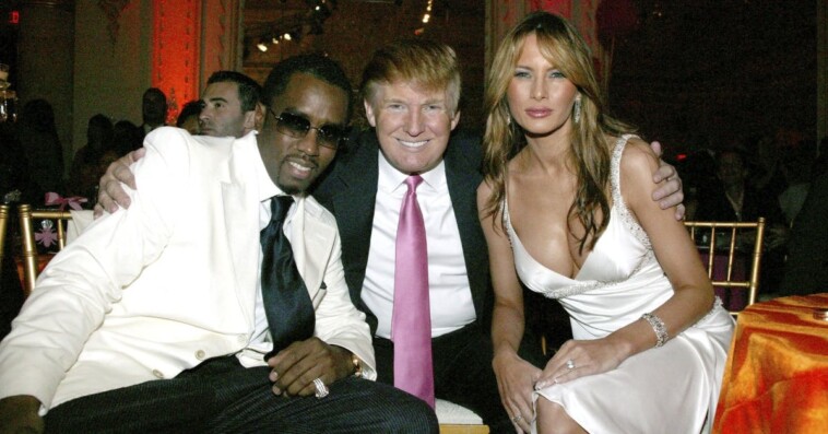 trump-asked-about-potential-pardon-for-diddy