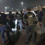 exclusive:-ice-issues-detainers-for-alleged-illegal-immigrant-burglars