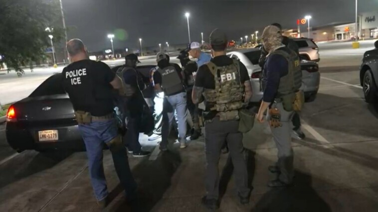 exclusive:-ice-issues-detainers-for-alleged-illegal-immigrant-burglars