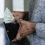 white-house-celebrates-increase-in-americans’-personal-income:-‘powerful-numbers’