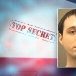 government-employee-held-after-attempt-to-share-classified-information-with-foreign-country