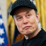 ‘will-only-grow-stronger’:-musk-says-it’s-still-‘the-beginning’-of-doge-as-he-steps-back-from-role