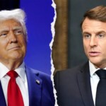 trump-offers-his-marital-advice-after-viral-video-of-macron’s-wife-shoving-his-face