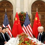“no-more-mr.-nice-guy!”-president-trump-goes-off-on-china-after-they-violate-trade-agreement-with-us