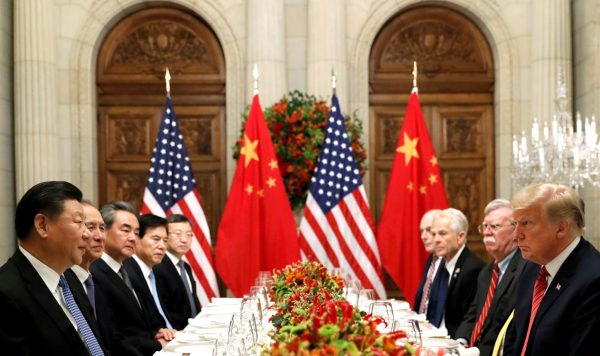 “no-more-mr.-nice-guy!”-president-trump-goes-off-on-china-after-they-violate-trade-agreement-with-us