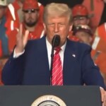 just-in:-president-trump-announces-he-is-doubling-steel-import-tariffs-from-25%-to-50%-(video)