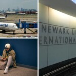 shuttered-newark-airport-runway-to-reopen-13-days-ahead-of-schedule,-port-authority-says