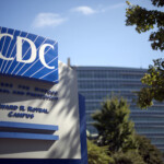 cdc-contradicts-rfk-jr.-—-says-kids-can-still-get-covid-19-shots 