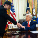 elon-musk-says-‘my-time-had-to-end’-as-he-leaves-trump-admin-—-but-he’s-not-going-far