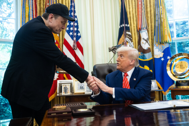 elon-musk-says-‘my-time-had-to-end’-as-he-leaves-trump-admin-—-but-he’s-not-going-far