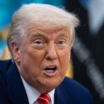 pbs-suing-trump-administration-over-defunding-—-three-days-after-npr-filed-similar-case